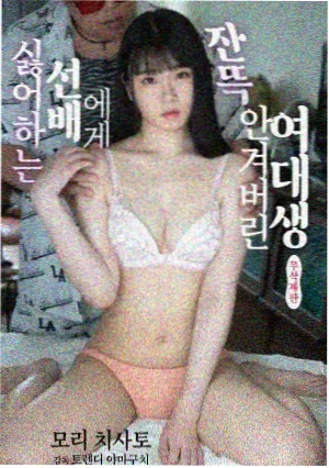天美MV电视剧全集 花开半夏