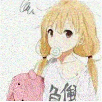 天美MV用户头像