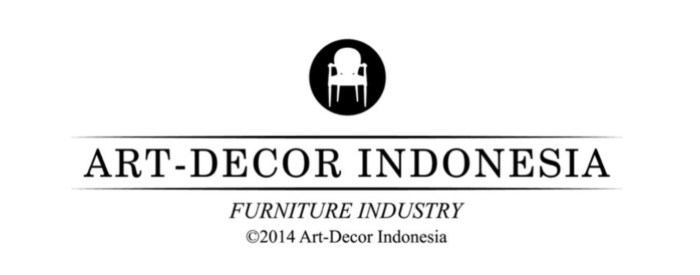 Decor arts international pte ltd