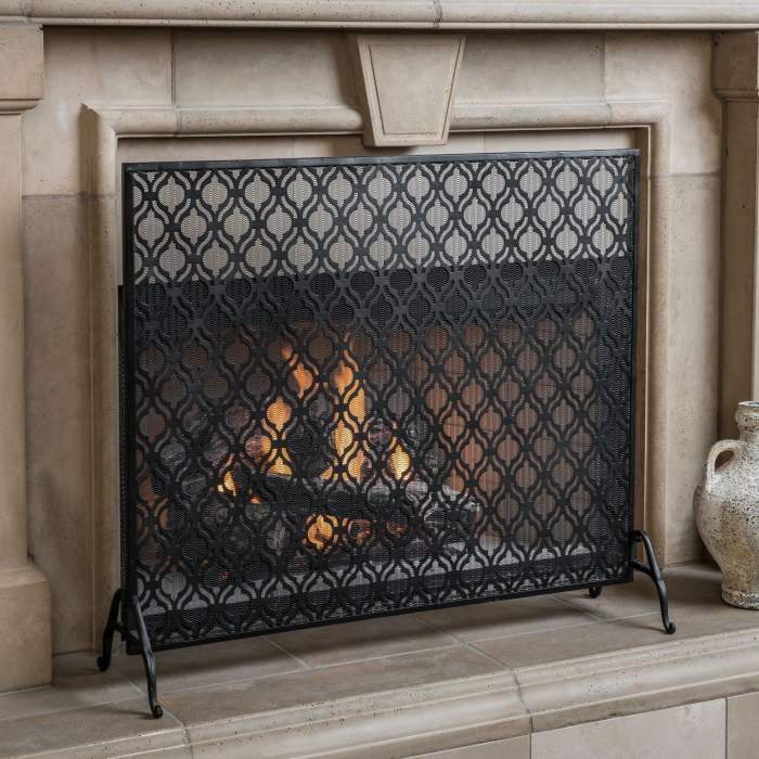 Fireplace mantel ideas decor stunning copy should now decorating lighting diy stone remodel small decorative living room remodeling style tips