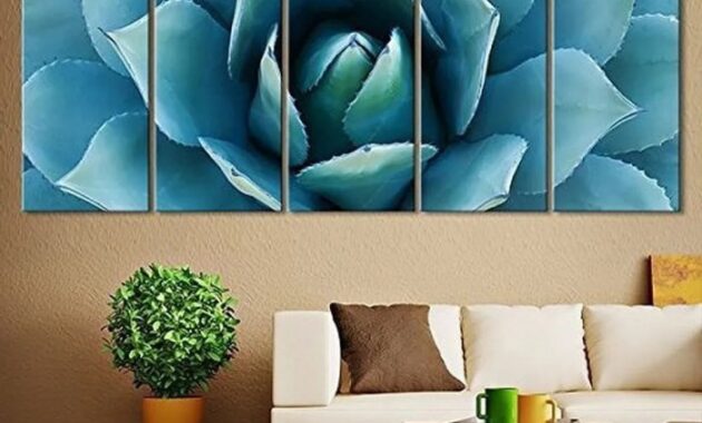 Cheap wall art decor